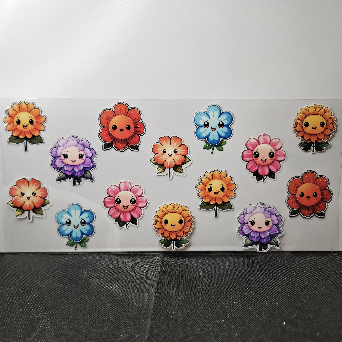 Flower-65