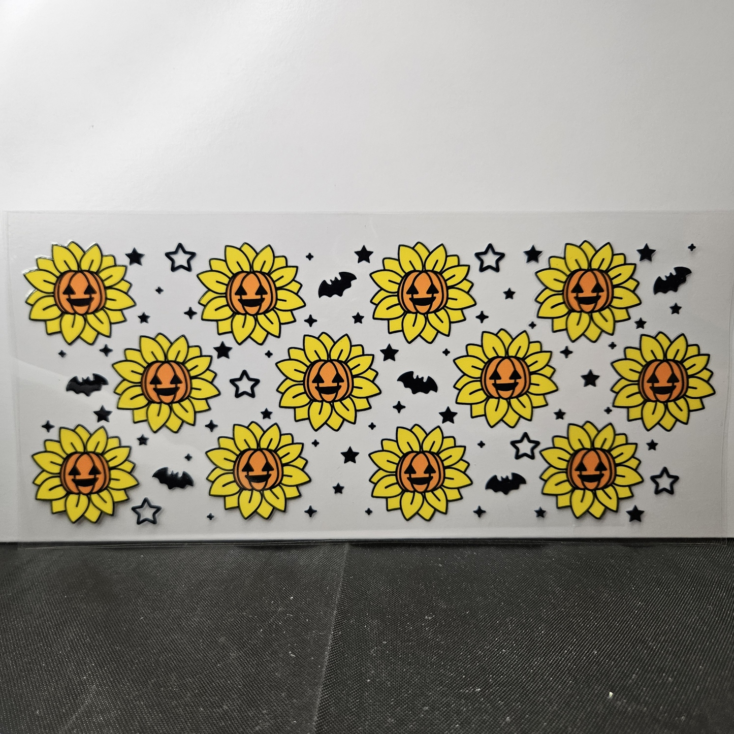 Flower-68