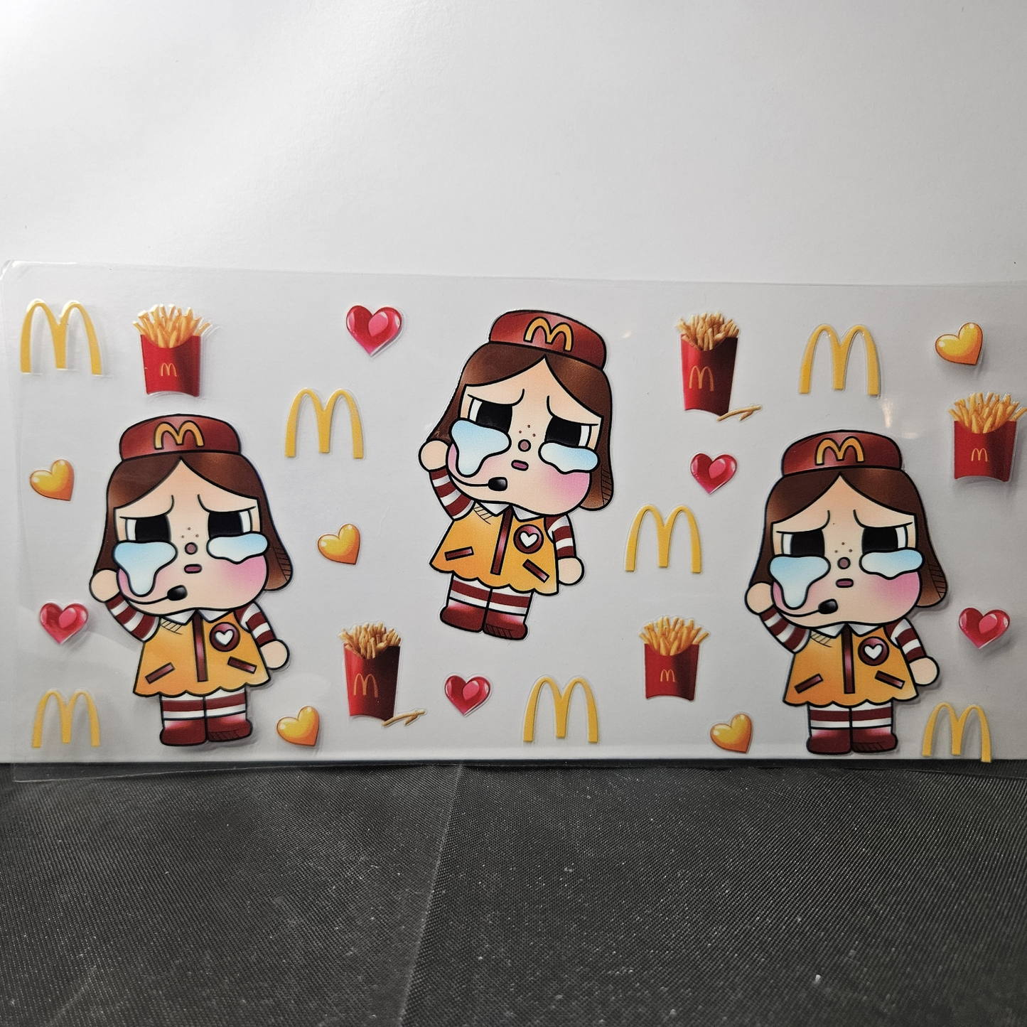 Food-2