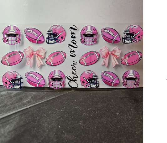 Football-1