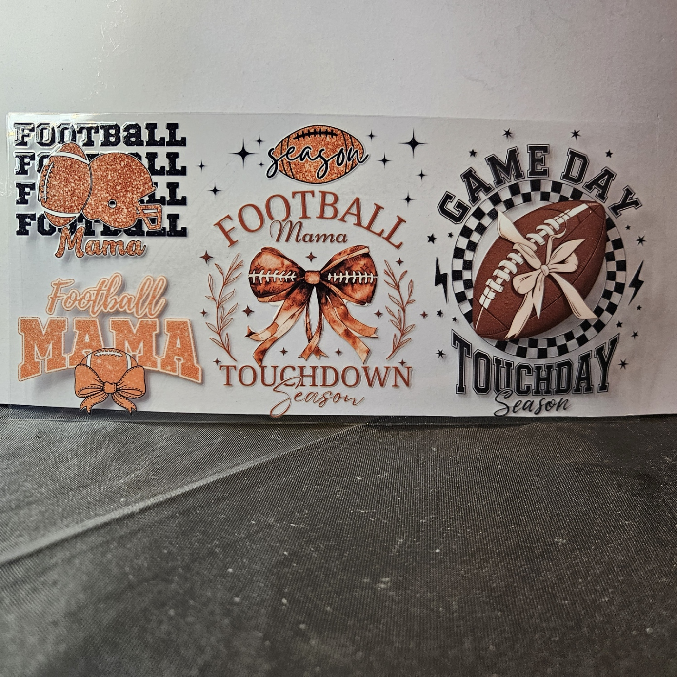 Football-11