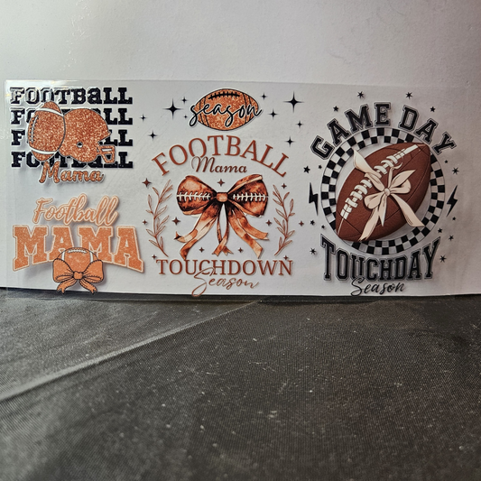 Football-11