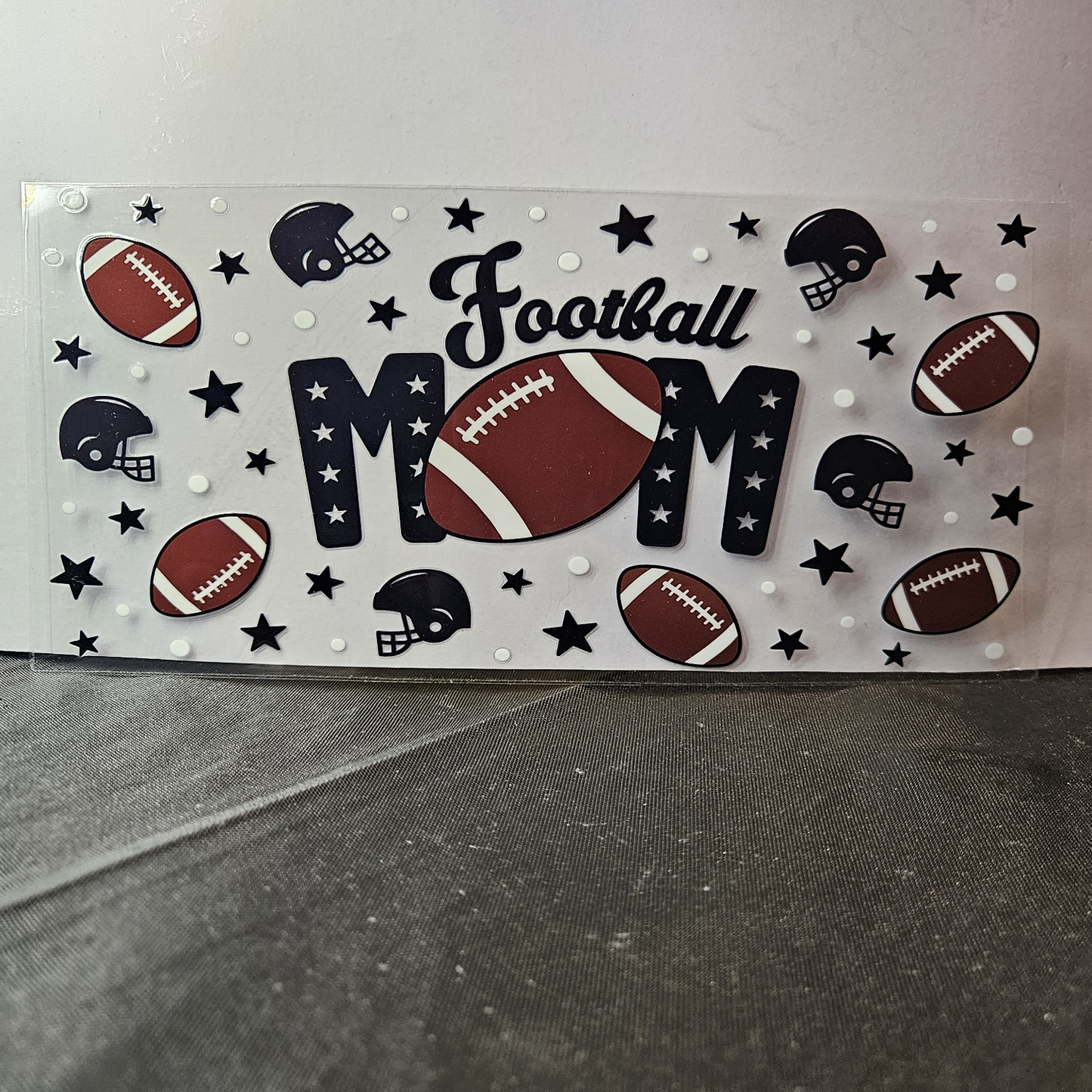 Football-13