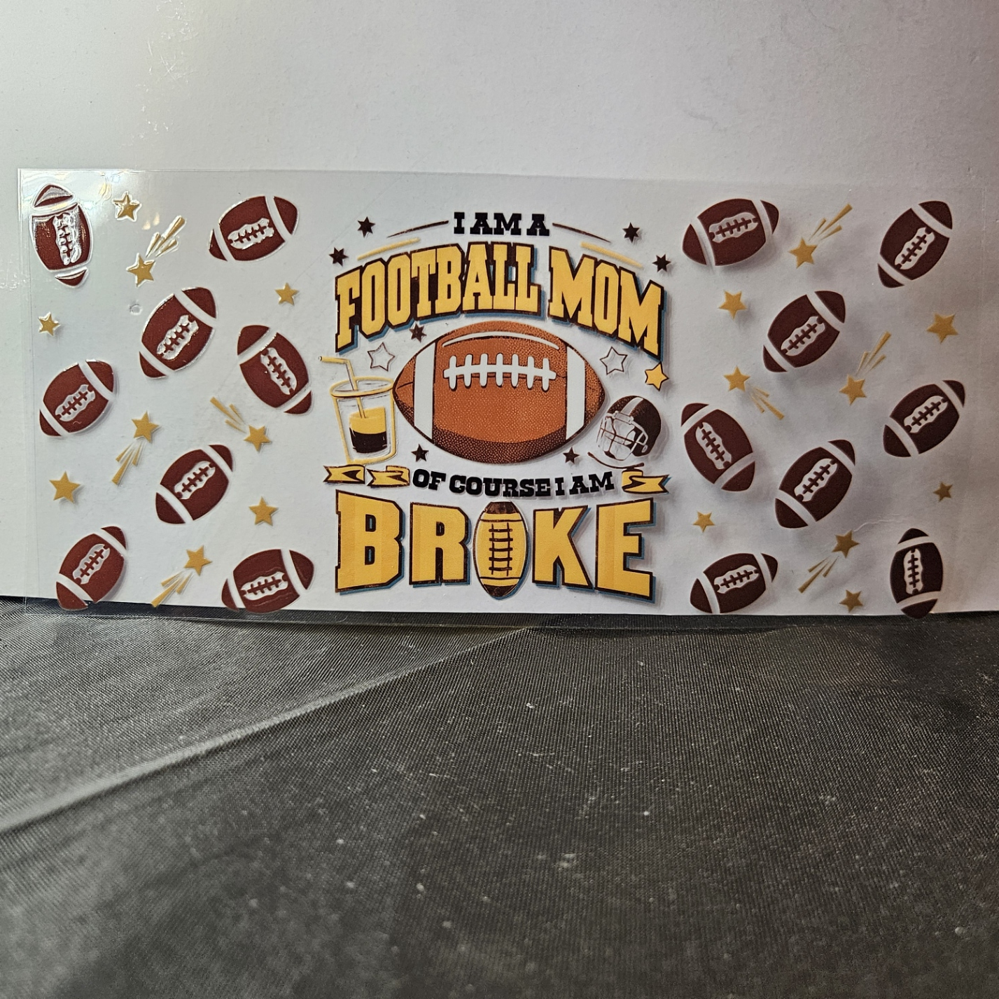 Football-14