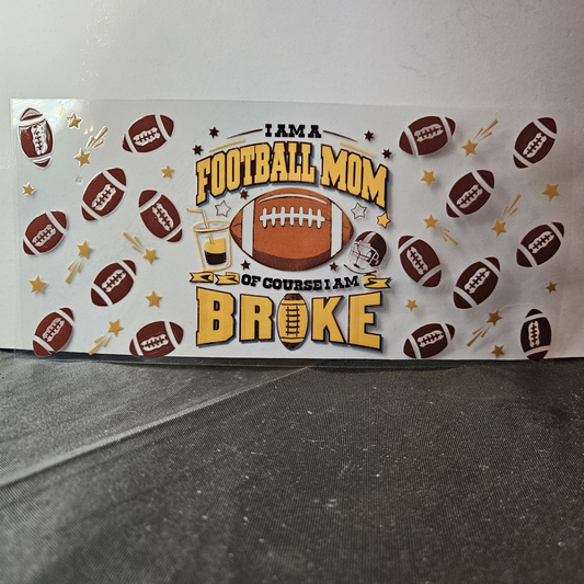 Football-14