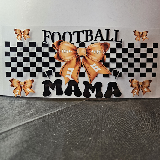 Football-16