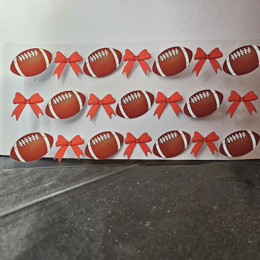 Football-9