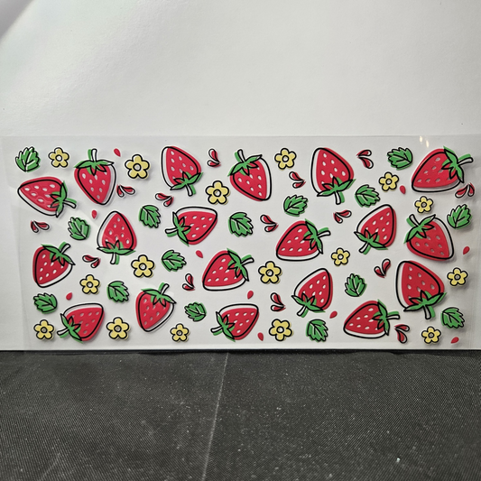 Fruit-10