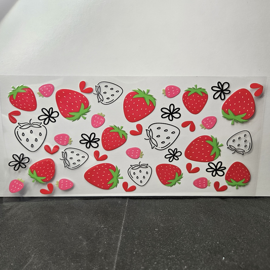 Fruit-11