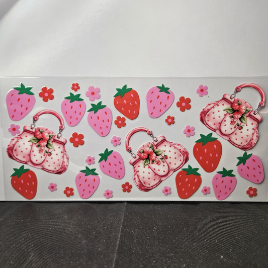 Fruit-12