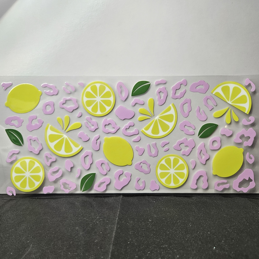 Fruit-15