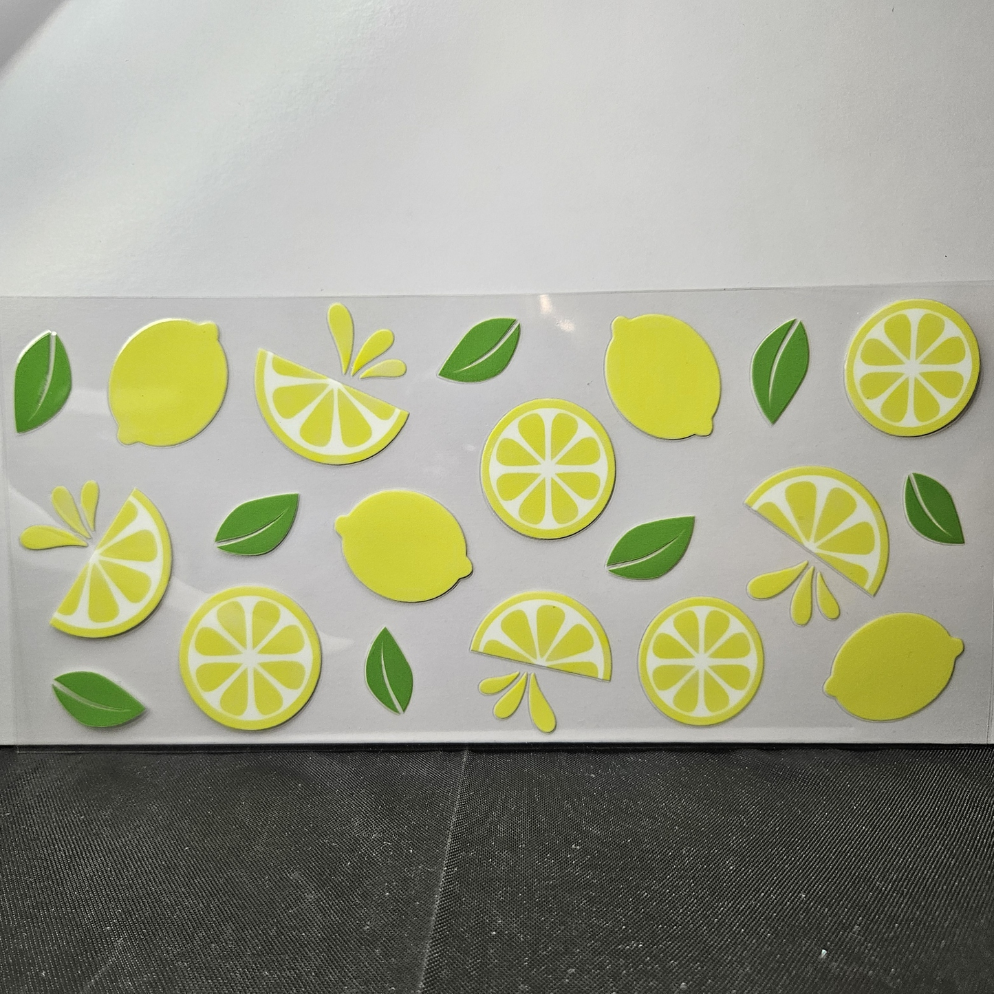Fruit-16