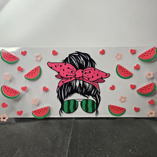 Fruit-20