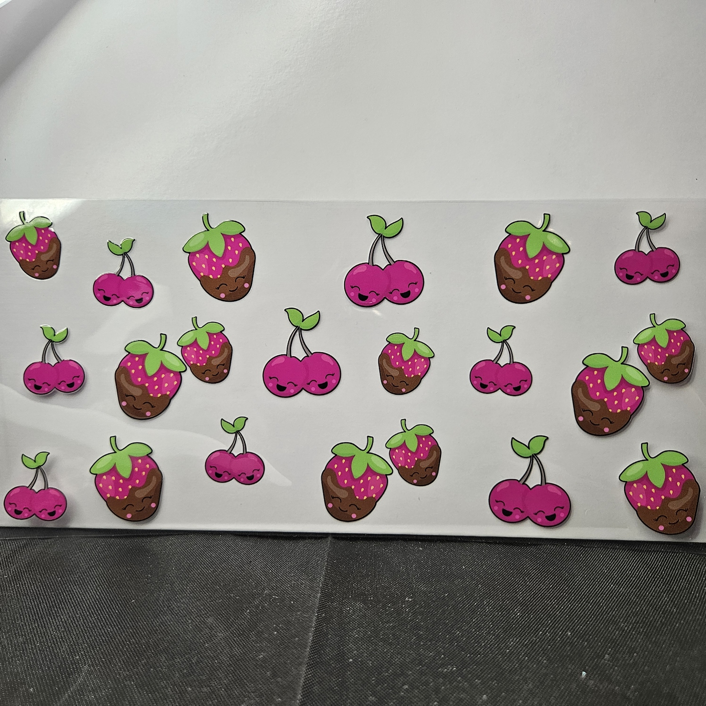Fruit-3