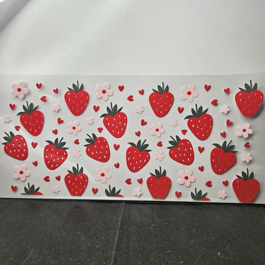 Fruit-6