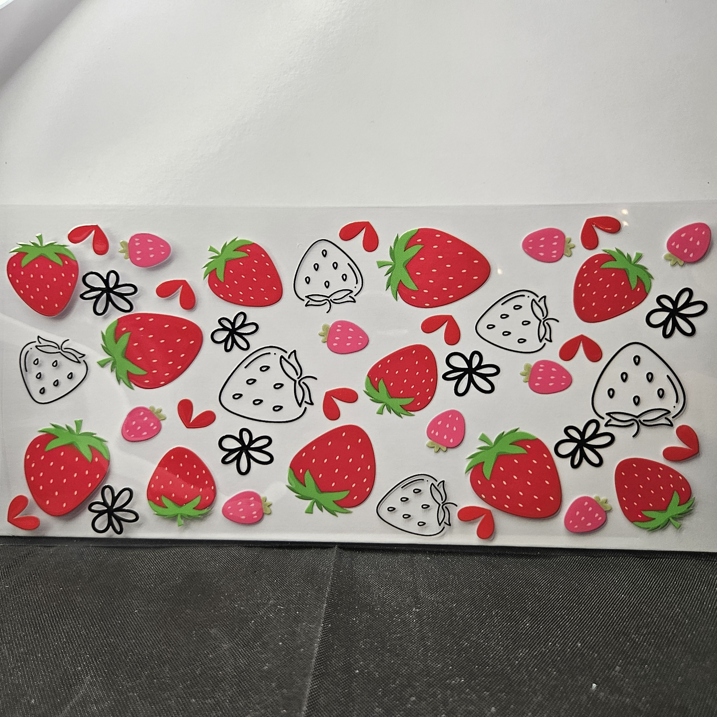 Fruit-7