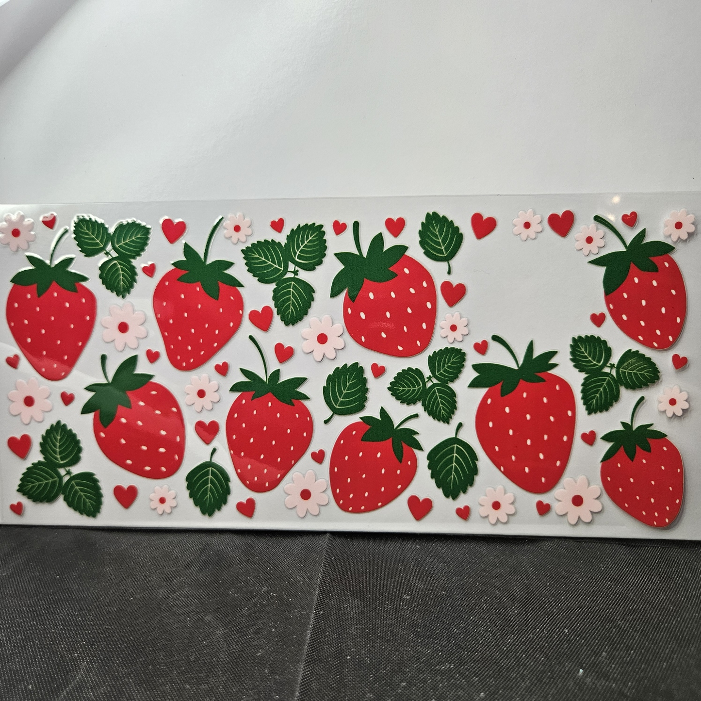 Fruit-8