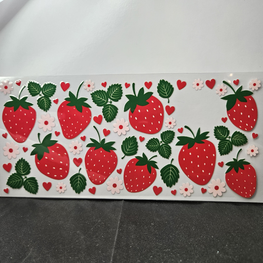 Fruit-8
