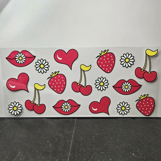 Fruit-9