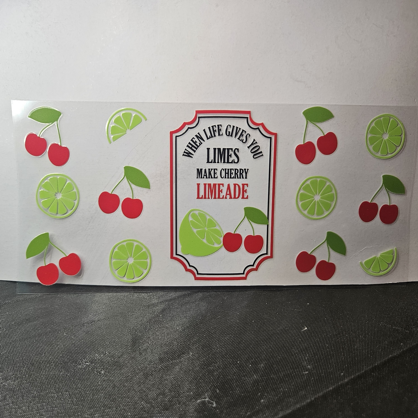 Fruity-2