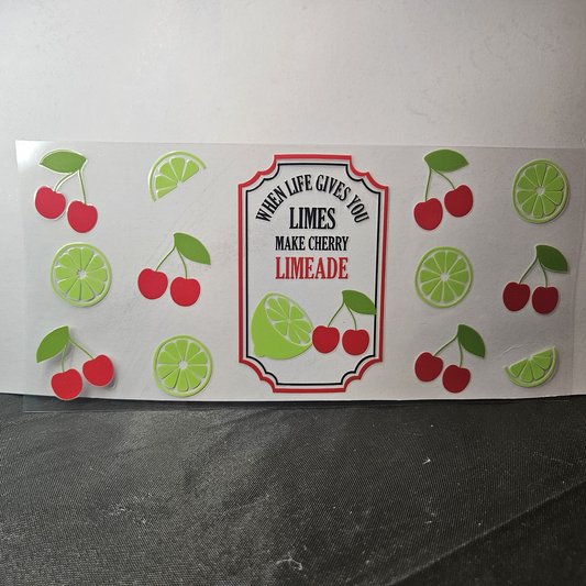 Fruity-2
