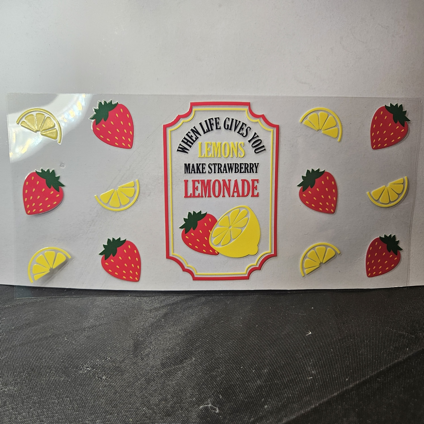 Fruity-3
