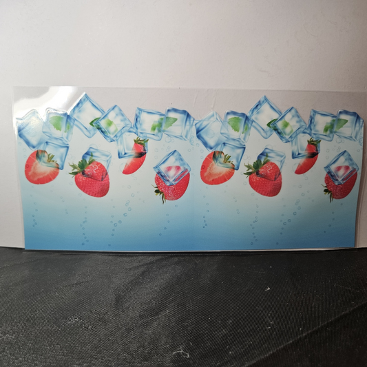 Fruity-5