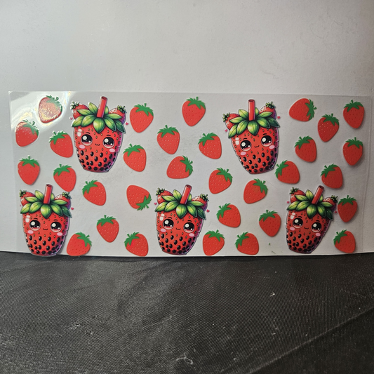 Fruity-7