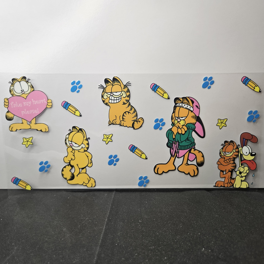 Garfield-1