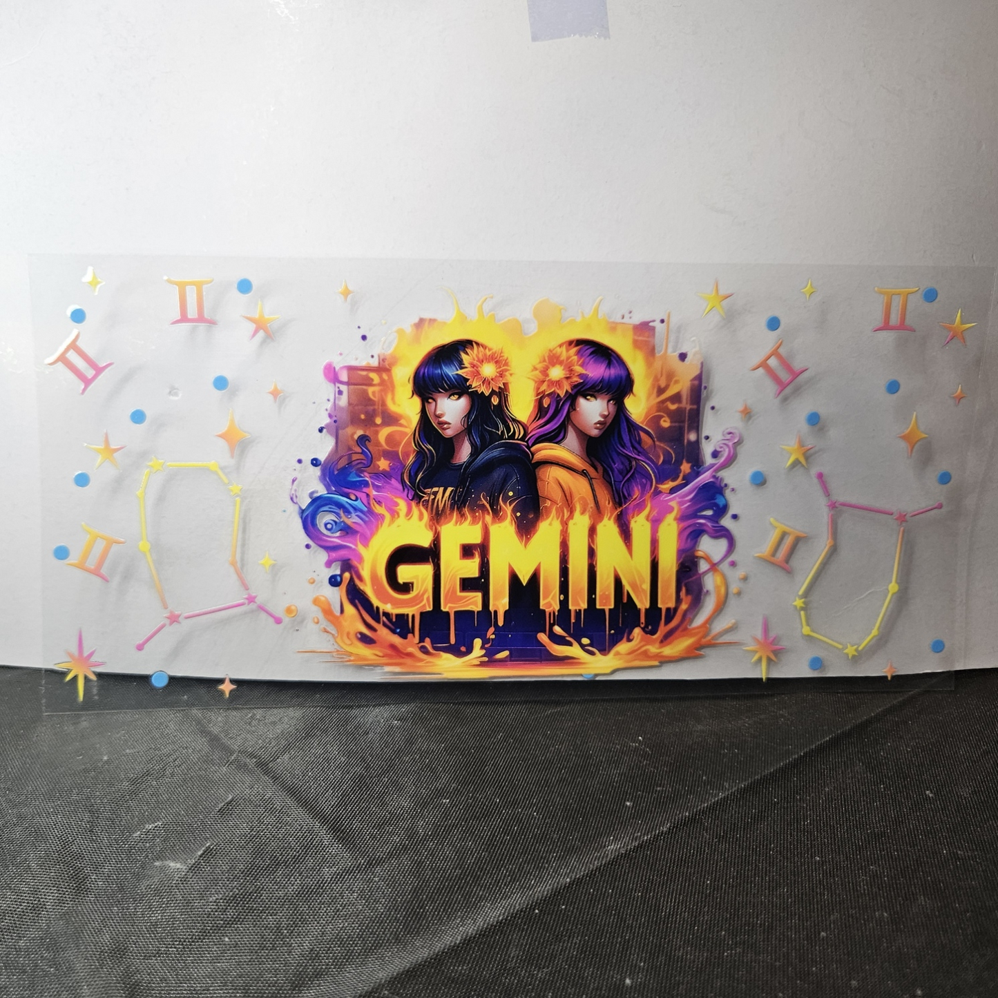 Gemini-1