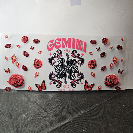 Gemini-2