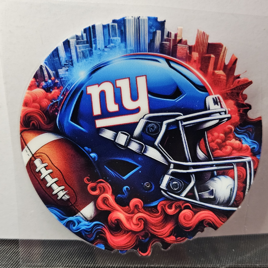 Giants-1