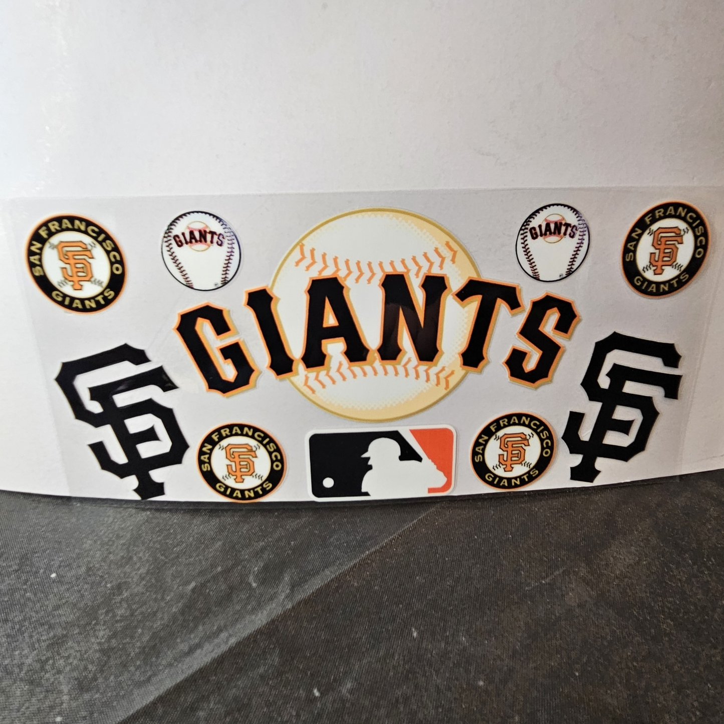 Giants-1