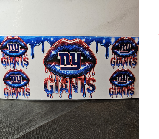 Giants-10