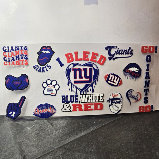 Giants-11