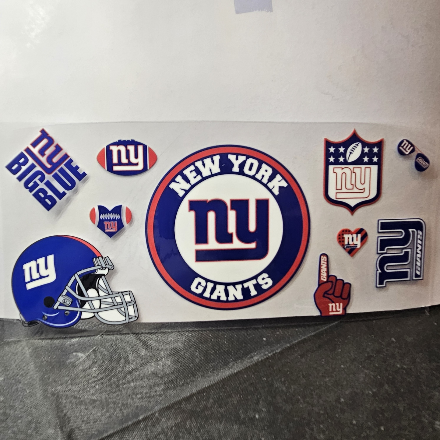 Giants-12