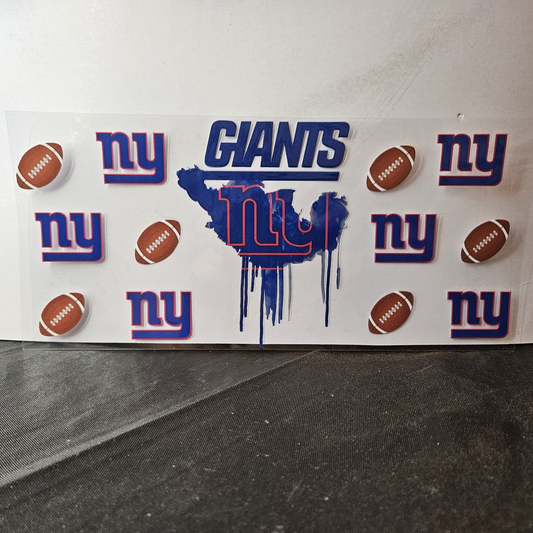 Giants-5