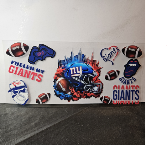 Giants-8