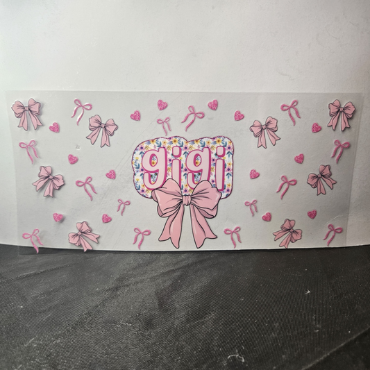 Gigi-1
