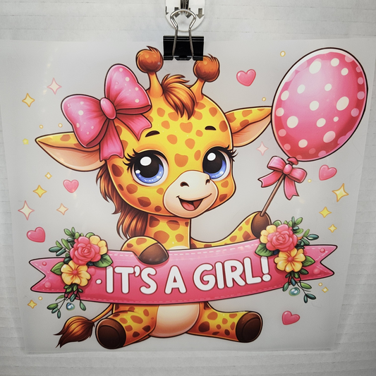 Giraffe-itdtf-1