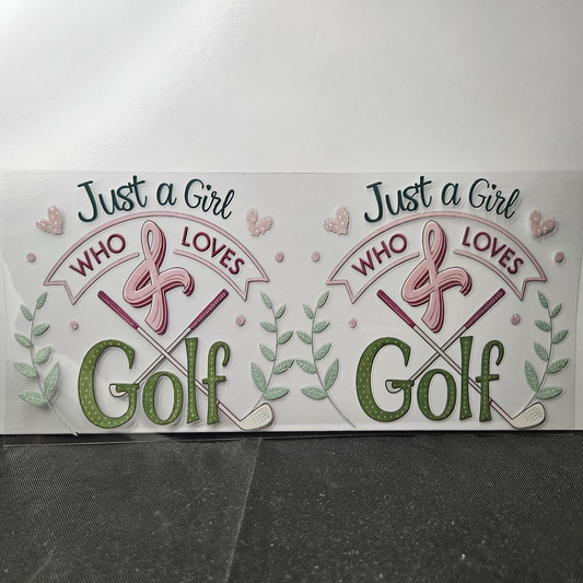 Golf-8