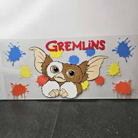 Gremlins-1