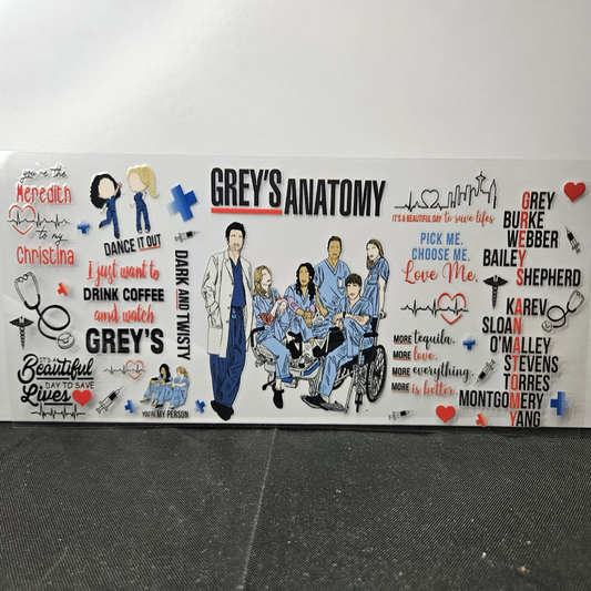 Grey's-1