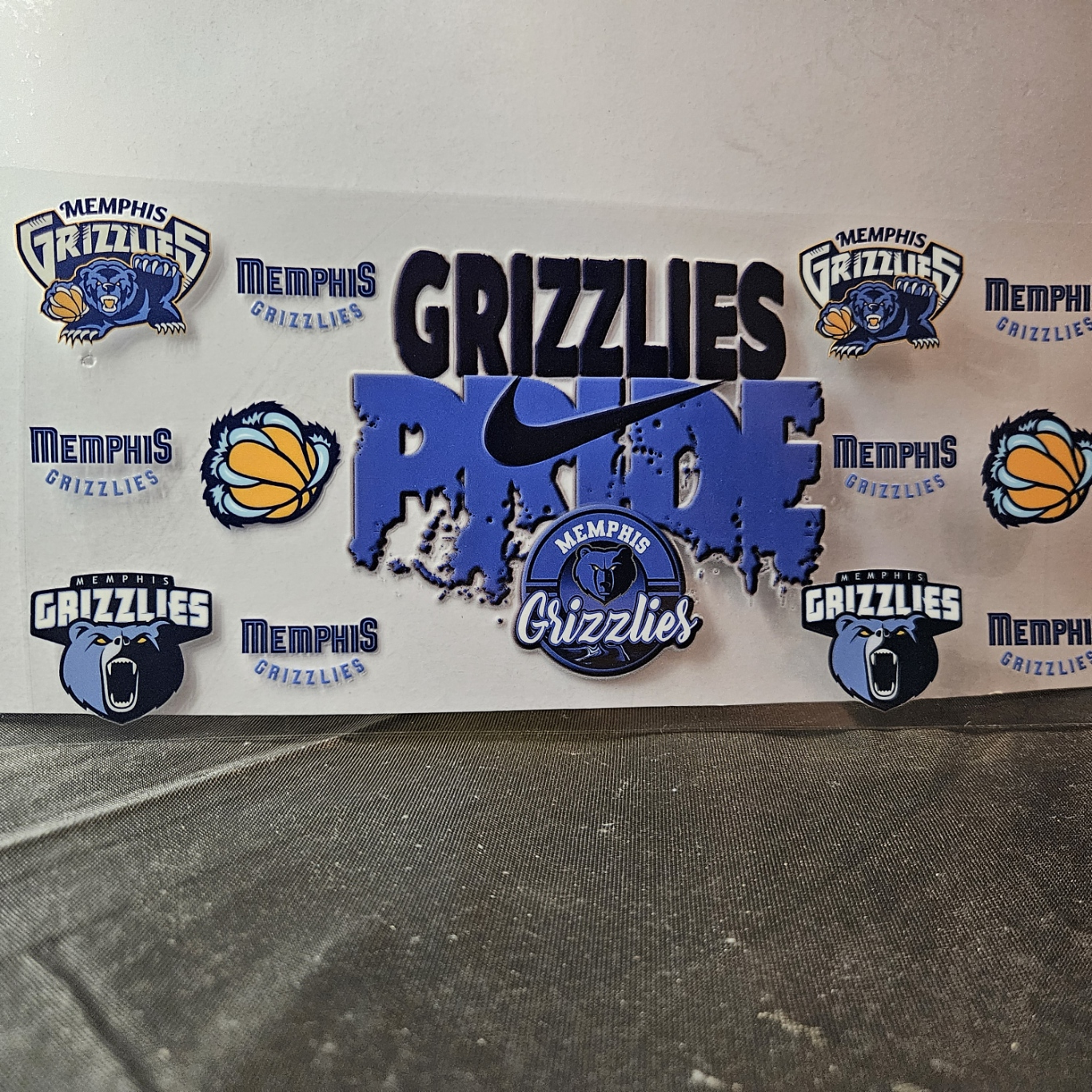 Grizzlies-1