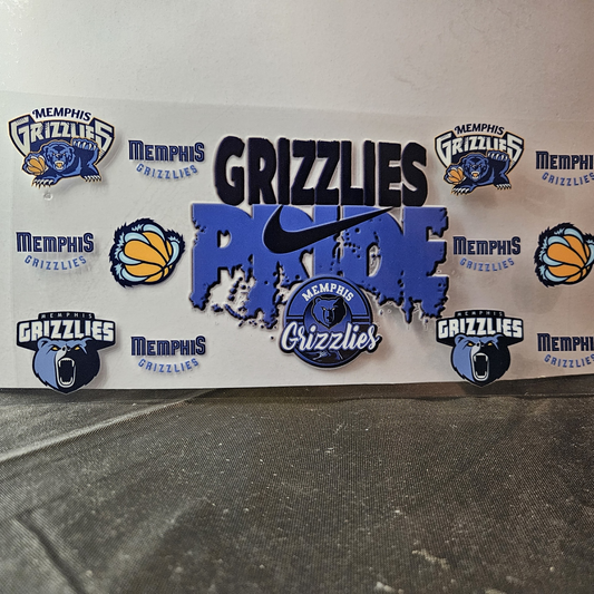 Grizzlies-1