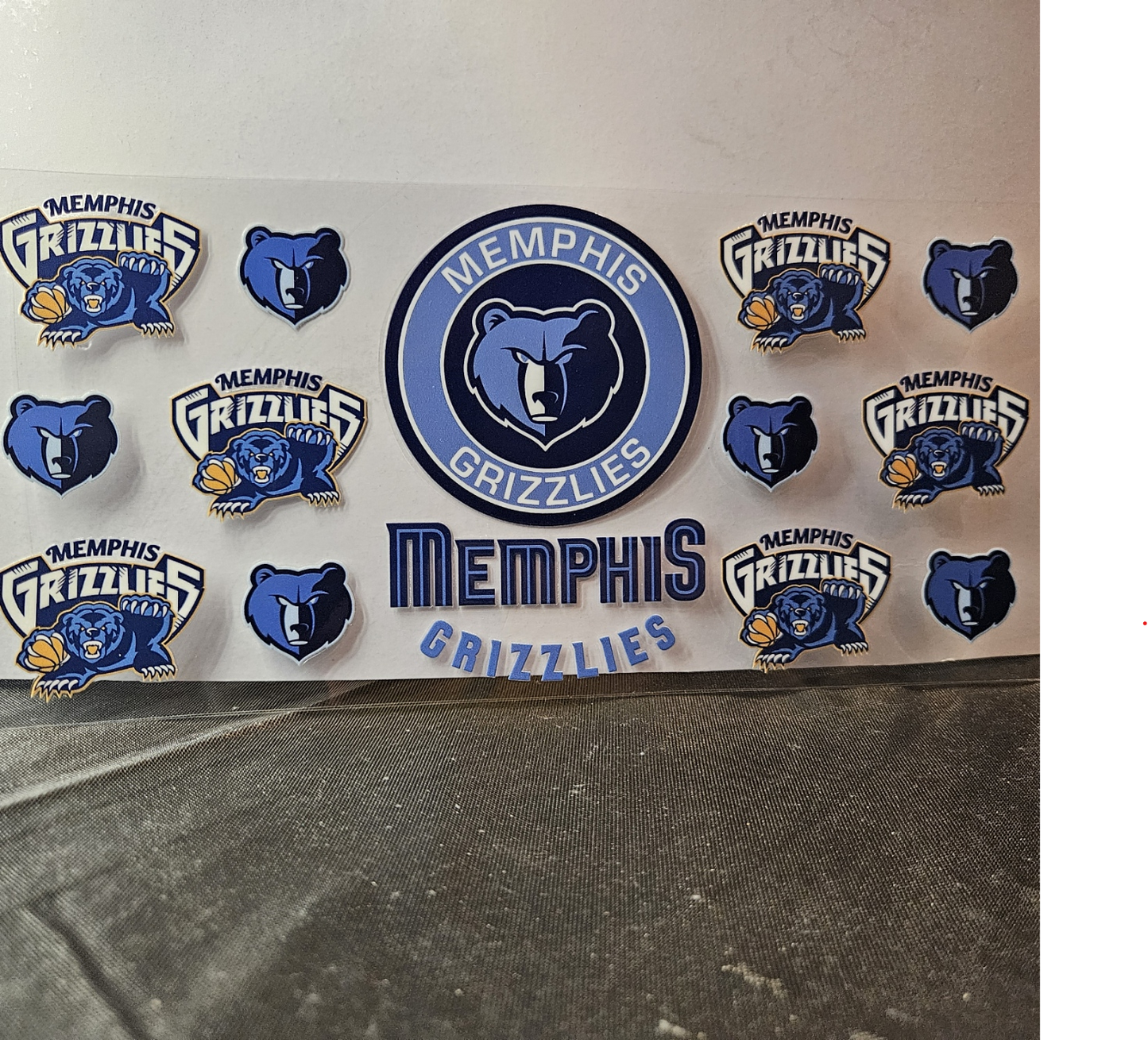 Grizzlies-2