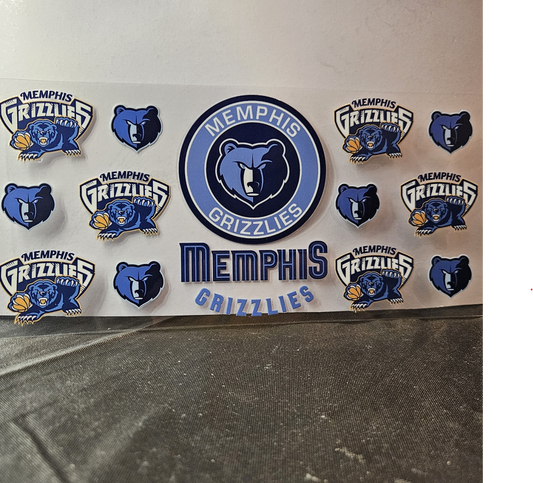 Grizzlies-2