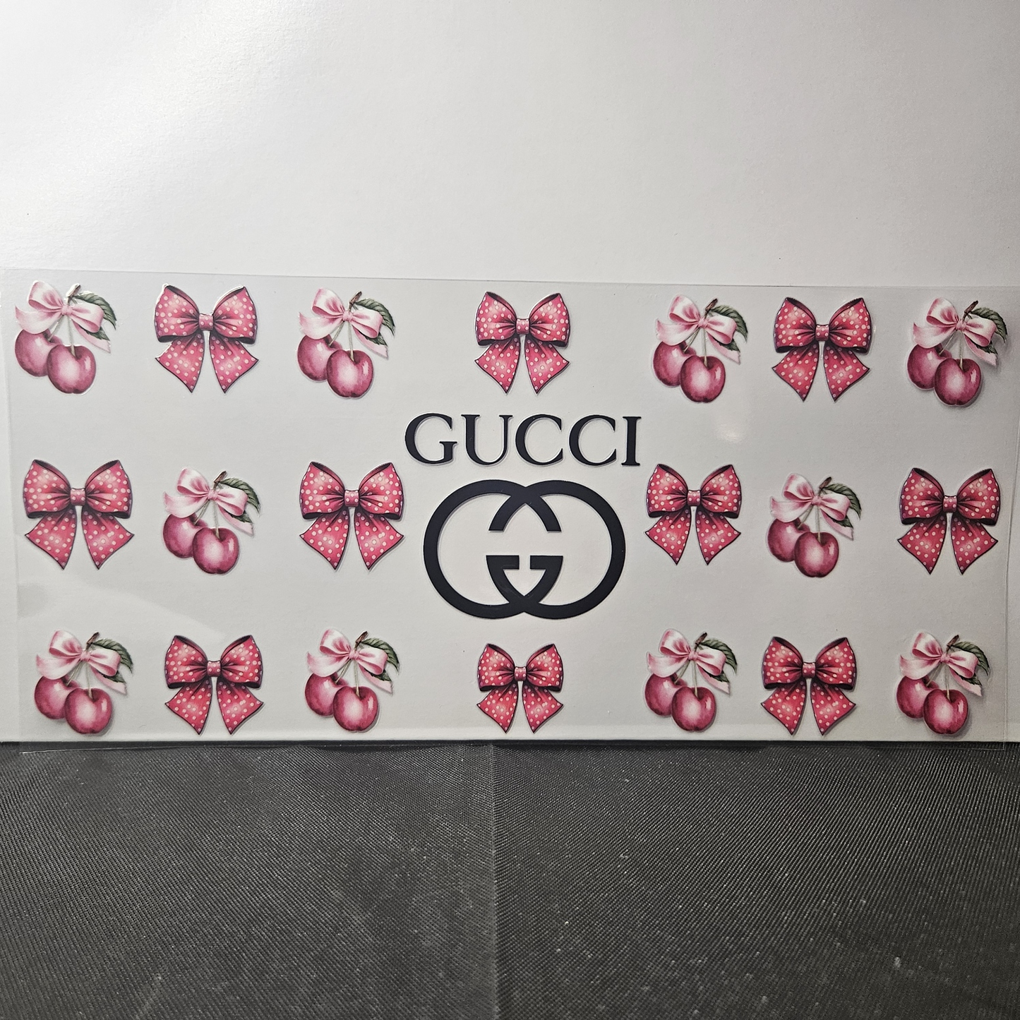 Gucci-3