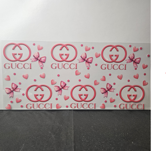 Gucci-6
