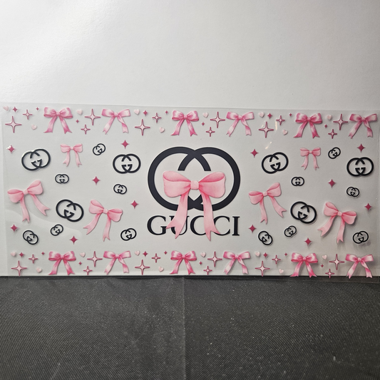 Gucci-8
